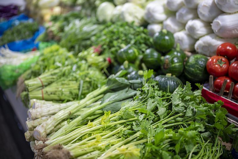 “生鮮燈”全面禁用、牙膏產品宣傳有新標準,12月新規來了